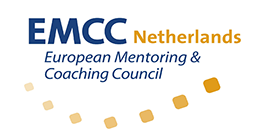 emcc-logo-voor-website